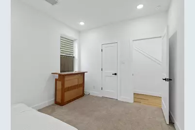 3026 Live Oak Street, Houston, TX 77004 - Photo 23