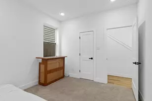 3026 Live Oak St, Houston, TX 77004 - Photo 23
