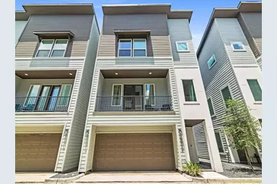 3026 Live Oak Street, Houston, TX 77004 - Photo 25