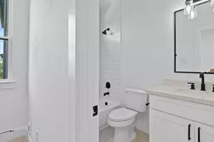 3026 Live Oak St, Houston, TX 77004 - Photo 21