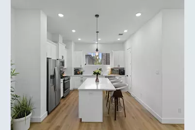 3026 Live Oak Street, Houston, TX 77004 - Photo 9