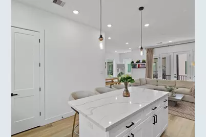 3026 Live Oak Street, Houston, TX 77004 - Photo 7