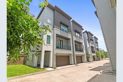 3026 Live Oak Street, Houston, TX 77004 - Photo 27