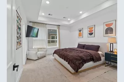 3026 Live Oak Street, Houston, TX 77004 - Photo 15