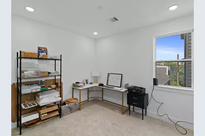 3026 Live Oak Street, Houston, TX 77004 - Photo 19