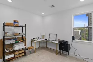 3026 Live Oak St, Houston, TX 77004 - Photo 19