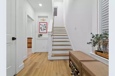 3026 Live Oak Street, Houston, TX 77004 - Photo 5