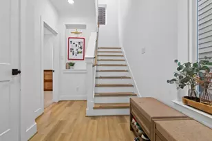 3026 Live Oak St, Houston, TX 77004 - Photo 5