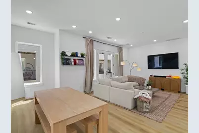 3026 Live Oak Street, Houston, TX 77004 - Photo 13