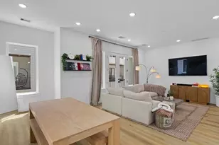 3026 Live Oak St, Houston, TX 77004 - Photo 13