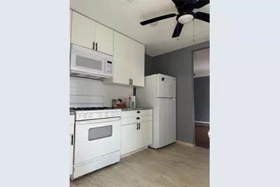 511 Guyer Street, Sugar Land, TX 77498 - Photo 29