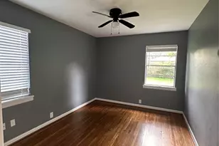 511 Guyer St, Sugar Land, TX 77498 - Photo 15