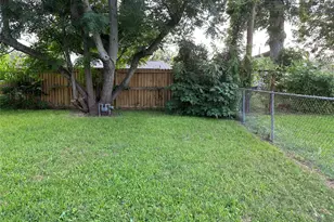 511 Guyer St, Sugar Land, TX 77498 - Photo 37
