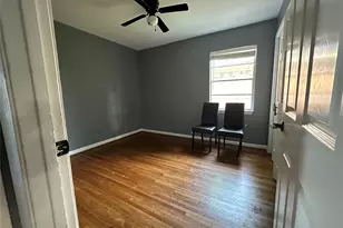 511 Guyer St, Sugar Land, TX 77498 - Photo 11