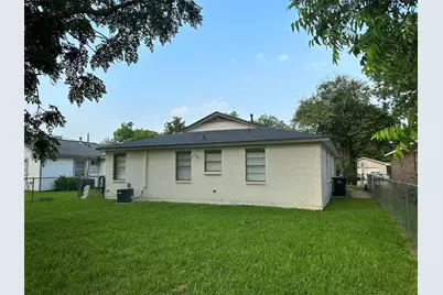 511 Guyer Street, Sugar Land, TX 77498 - Photo 33