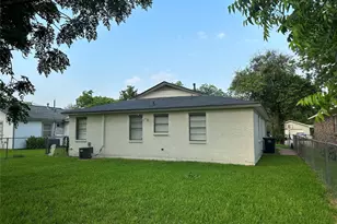 511 Guyer St, Sugar Land, TX 77498 - Photo 33