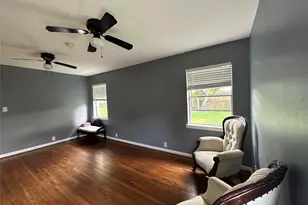 511 Guyer St, Sugar Land, TX 77498 - Photo 23