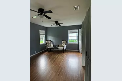 511 Guyer Street, Sugar Land, TX 77498 - Photo 27
