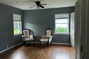 511 Guyer St, Sugar Land, TX 77498 - Photo 27