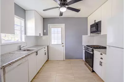 511 Guyer Street, Sugar Land, TX 77498 - Photo 7