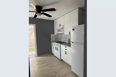 511 Guyer Street, Sugar Land, TX 77498 - Photo 27
