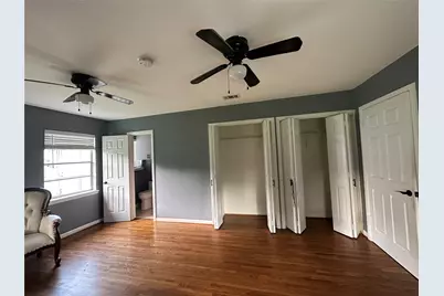 511 Guyer Street, Sugar Land, TX 77498 - Photo 17