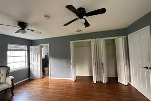 511 Guyer St, Sugar Land, TX 77498 - Photo 17