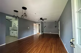 511 Guyer St, Sugar Land, TX 77498 - Photo 7