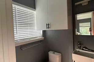 511 Guyer St, Sugar Land, TX 77498 - Photo 19