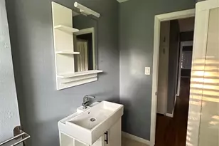 511 Guyer St, Sugar Land, TX 77498 - Photo 13