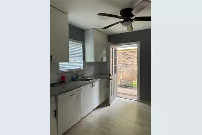 511 Guyer Street, Sugar Land, TX 77498 - Photo 29