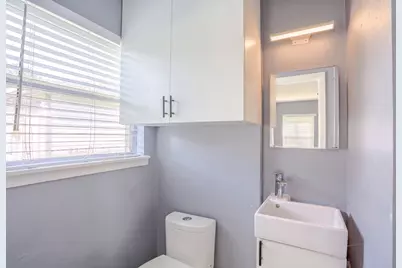 511 Guyer Street, Sugar Land, TX 77498 - Photo 13