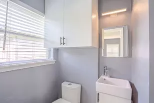 511 Guyer St, Sugar Land, TX 77498 - Photo 13
