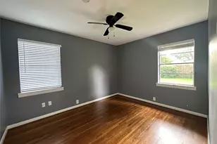 511 Guyer St, Sugar Land, TX 77498 - Photo 17