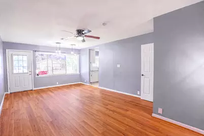 511 Guyer Street, Sugar Land, TX 77498 - Photo 5