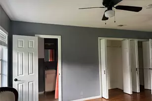 511 Guyer St, Sugar Land, TX 77498 - Photo 25