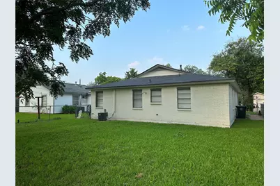 511 Guyer Street, Sugar Land, TX 77498 - Photo 33