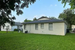 511 Guyer St, Sugar Land, TX 77498 - Photo 33