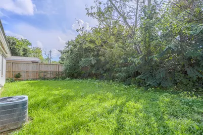 511 Guyer Street, Sugar Land, TX 77498 - Photo 21