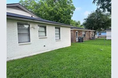511 Guyer Street, Sugar Land, TX 77498 - Photo 35