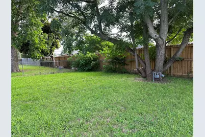 511 Guyer Street, Sugar Land, TX 77498 - Photo 35