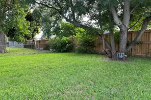 511 Guyer St, Sugar Land, TX 77498 - Photo 35