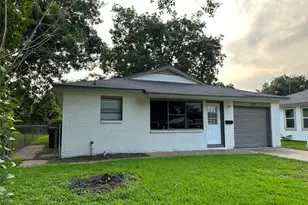 511 Guyer St, Sugar Land, TX 77498 - Photo 5
