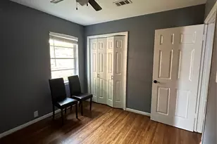 511 Guyer St, Sugar Land, TX 77498 - Photo 9