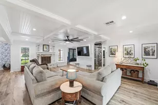 615 Brenwick Ct, Katy, TX 77450 - Photo 9