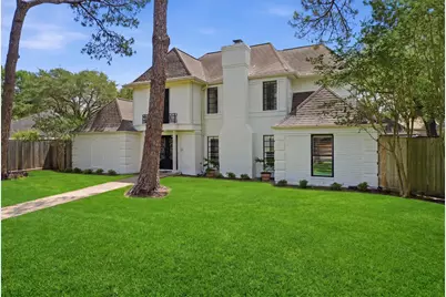 615 Brenwick Court, Katy, TX 77450 - Photo 5