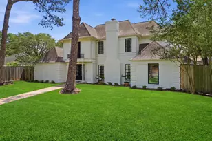 615 Brenwick Ct, Katy, TX 77450 - Photo 5