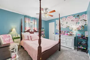 615 Brenwick Ct, Katy, TX 77450 - Photo 27
