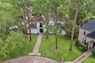 615 Brenwick Ct, Katy, TX 77450 - Photo 3