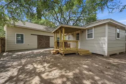 615 Brenwick Court, Katy, TX 77450 - Photo 39